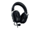 Razer BlackShark V2 X (Xbox Licensed) Wired Gaming Headset, Black