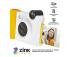 Kodak SMILE+ Instant Print Camera, 2x3'', White