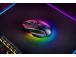 Razer Basilisk V3 Pro Wireless &amp; Wired Gaming Mouse RF Wireless+Bluetooth+USB-C, 30000 DPI, Black