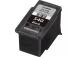 Canon Ink PG-540 Black Blister (5225B001)