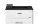 Canon i-SENSYS LBP243dw II Printer Laser B/W A4 36 ppm USB Ethernet LAN Wi-Fi