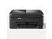 Brother DCP-T780DW Printer Inkjet Colour MFP A4 16 ppm USB Wi-Fi