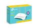 TP-Link TL-WR840N 300 Mbps Wireless N Router