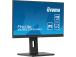 iiyama ProLite XUB2293HSU-B7 Monitor 21.5'' IPS FHD 1920x1080, 1 ms, 300 cd/m2, 100 Hz, Black