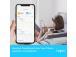 TP-Link TAPO T315 Smart Temperature &amp; Humidity Monitor
