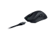 Razer DeathAdder V3 Pro Wireless Gaming Mouse, RF Wireless + USB-C, 30000 DPI, Black