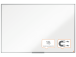 Whiteboard Nobo Essence Steel 1500x1000mm (1905212)