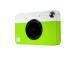 Kodak PRINTOMATIC Instant Print Camera, 2x3'', Green
