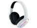Razer Barracuda X Chroma Wireless Gaming Headset, Bluetooth, White