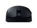 Razer Viper V3 Pro Wireless Gaming Mouse RF Wireless + USB-C, 35000 DPI, Black