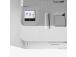 Brother HL-L8230CDW Printer LED Colour A4 30 ppm USB Wi-Fi NFC