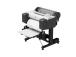 Canon imagePROGRAF TM-255 Large Format Printer Inkjet Colour A1 Wi-Fi Ethernet LAN USB