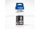 Brother BTD180BK Ink Refill Bottle, Black