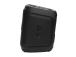 JBL PartyBox Encore 2 Portable Speaker, Black