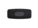 JBL Xtreme 3 Portable Speaker, Wireless, Bluetooth, Black