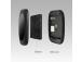 TP-Link M7000 4G LTE Mobile Wi-Fi Wireless Router