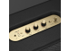 Marshall Woburn III Speaker, Bluetooth, Black