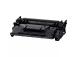 Canon CRG 070H (5640C004) Toner Cartridge, Black
