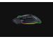 Razer Basilisk V3 Pro Wireless &amp; Wired Gaming Mouse RF Wireless+Bluetooth+USB-C, 30000 DPI, Black