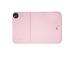 Kodak PRINTOMATIC Instant Print Camera, 2x3'', Pink