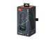 JBL Flip Essential 2 Portable Speaker, Wireless, Bluetooth, Gun Metal