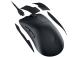 Razer DeathAdder V3 Pro Wireless Gaming Mouse, RF Wireless + USB-C, 30000 DPI, Black