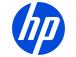 HP LaserJet MFP M141a Printer Laser B/W MFP A4 21 ppm USB