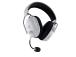 Razer BlackShark V3 Pro Wireless Gaming Headset Bluetooth, USB-A, 3.5 mm jack, White