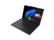 Lenovo ThinkPad T14 Gen 6 14'' WUXGA AMD Ryzen AI 7 PRO 350 32GB 1TB SSD W11P, Black