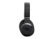 JBL Live 770NC Wired &amp; Wireless Headphones, Bluetooth, 3.5mm jack, Black