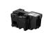 Canon MC-G03 (5794C001) Maintenance Cartridge for Inkjet printers