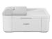 Canon PIXMA TR4756i Printer Inkjet Colour MFP A4 8.8 ipm USB Wi-Fi