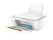 HP DeskJet 2320 AiO Printer Inkjet Colour MFP A4 7.5 ppm USB