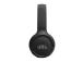 JBL Tune 520BT Wireless Headphones, Bluetooth, Black