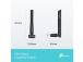 TP-Link UB500 PLUS Long Range Bluetooth USB Adapter