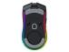 Razer Cobra Pro Gaming mouse RF Wireless + Bluetooth + USB-C Optical 30000 DPI, Black