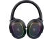 Razer Barracuda X Chroma Wireless Gaming Headset, Bluetooth, Black