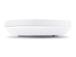 TP-Link EAP610 AX1800 Ceiling Mount Wi-Fi 6 Access Point