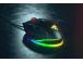 Razer Basilisk V3 35K Wired Gaming Mouse, 35000 DPI, Black