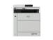 Ricoh M C320FSE FC (423938) Printer Laser Colour MFP A4 32 ppm USB Ethernet LAN Bluetooth