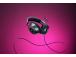 Razer Kraken V4 X Wired Gaming Headset, Black