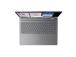 Lenovo Yoga 7i 16'' WUXGA Touch Intel Core Ultra 5 Series 2 226V 16GB 512GB SSD W11H, Luna Grey