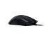 Razer Viper Gaming mouse, Right-hand, Wired, USB Type-A, Optical 20000 DPI, Black