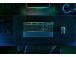 Razer Huntsman V3 Pro Wired Gaming Keyboard Full size, RGB, US, Black