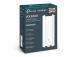 TP-Link EAP650-OUTDOOR AX3000 Indoor/Outdoor Wi-Fi 6 Access Point