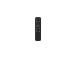Sony HT-S400 Soundbar, 2.1 ch, Bluetooth, Black