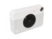 Kodak PRINTOMATIC Instant Print Camera, 2x3'', Grey
