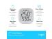 TP-Link TAPO T315 Smart Temperature &amp; Humidity Monitor