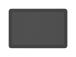Logitech Tap Scheduler 952-000091 Meeting Room Touch Controller, 10.1'' IPS 400 cd/m2, Graphite