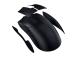 Razer Viper V3 Pro Wireless Gaming Mouse RF Wireless + USB-C, 35000 DPI, Black